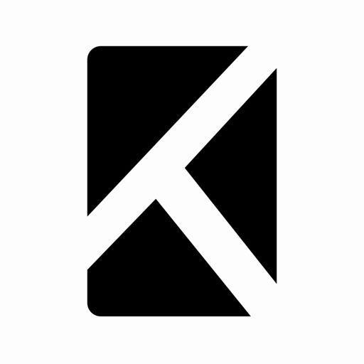 Kortpress.io Download