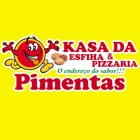 Top 24 Food & Drink Apps Like Kasa da Esfiha - Pimentas - Best Alternatives