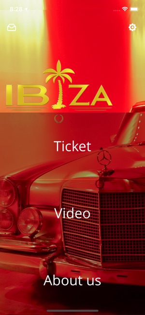 Ibiza ent(圖1)-速報App