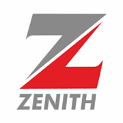 Zenith Gambia