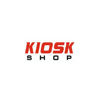 Kiosk Shop - MENULUX BILGI TEKNOLOJILERI TICARET LIMITED SIRKETI