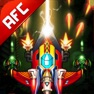 Get Air Force Combat. Shoot 'em up for iOS, iPhone, iPad Aso Report