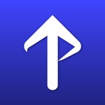 Pave Money for Millennials