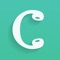 Слушайте аудиокниги на вашем iPhone, iPod Touch или iPad