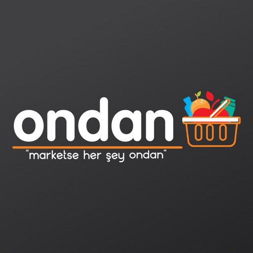 Ondan Market