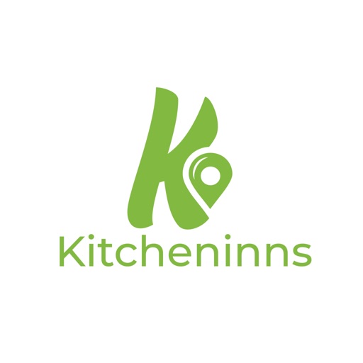 Kitcheninns