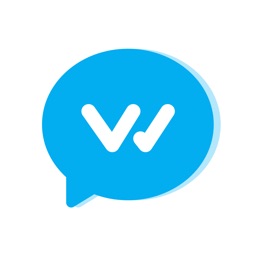 Wink Talk Apple Watch App