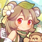 カルディア・ファンタジー　魔物姫たちとの冒険物語