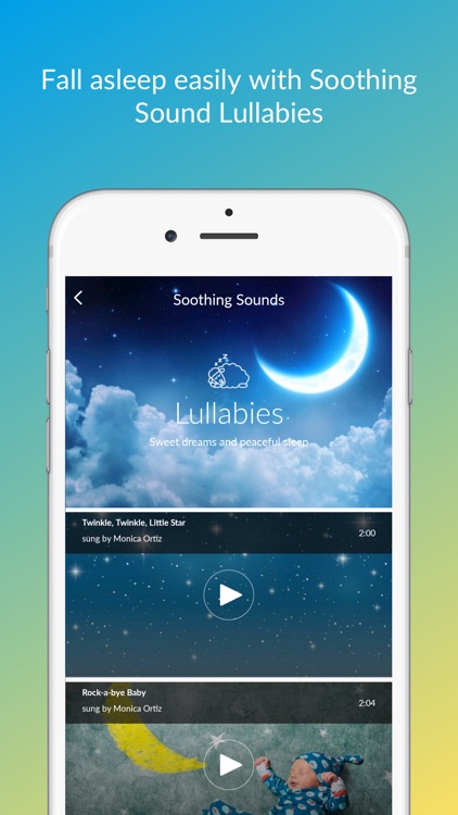 Masters of Mindfulness screenshot-5