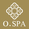 O.SPA