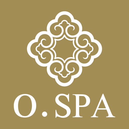 O.SPA