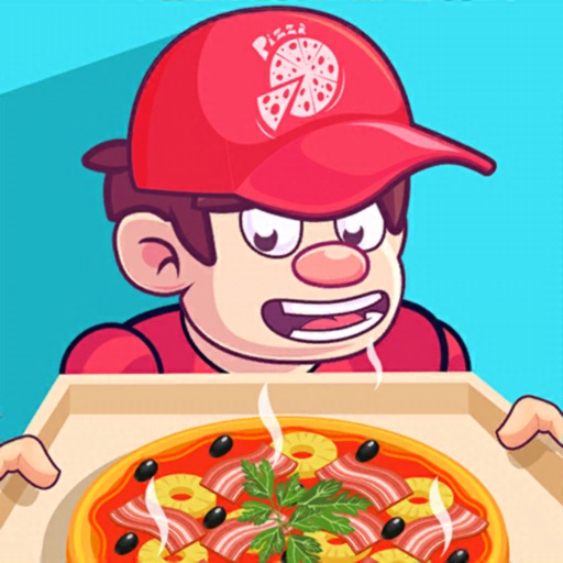 YUMMY SUPER PIZZA - Jogue Grátis Online!