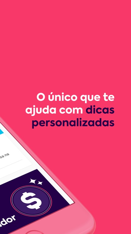 Guiabolso - Entenda sua grana