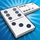 Top 20 Games Apps Like Dominoes Live - Best Alternatives