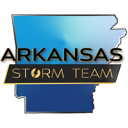Arkansas Storm Team