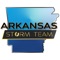 Arkansas' most comprehensive weather app has arrived