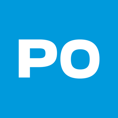 Presse Océan, l’info en direct