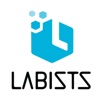 LABISTS