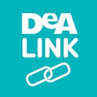 DeA Link