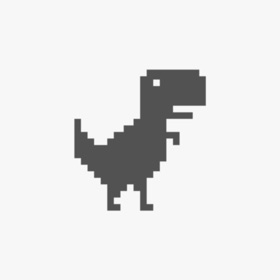 steve the jumping dinosaur evolutions