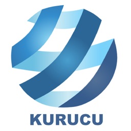 Sözsoft Kurucu