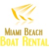 Miami Boat Rental