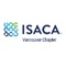 ISACA Vancouver’s mobile application allows members and non-members to view upcoming events, receive notifications for these events, and get the contact information of prominent ISACA Vancouver executives