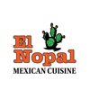 El Nopal Mexican Food