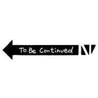 TO BE CONTINUED メーカー apk