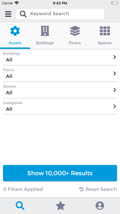 How to cancel & delete Operance - Your Digital O&M from iphone & ipad 2