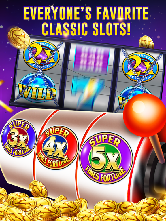 Gratis Slots Voor Ipad Gratis Slots Voor Ipad