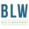 Butler, Lanz & Wagler mobile app provides greater visibility into both clients' overall financial picture and Butler, Lanz & Wagler's wealth advisory services