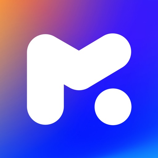 Midas Photo Editor iOS App