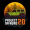 [PROJECT:OFFROAD][20]