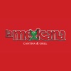La Mexicana Cantina & Grill OH