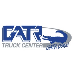 GATR Truck Center