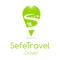 SefeTravel – Driver App