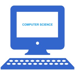 Computer Science Quizzes