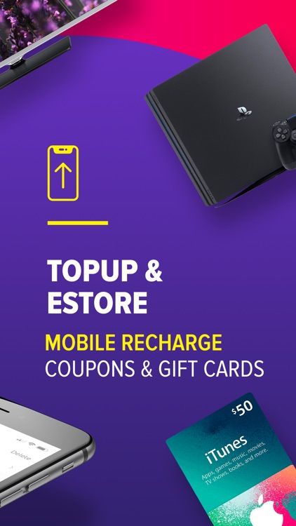 Shop Online Shopping App screenshot-7
