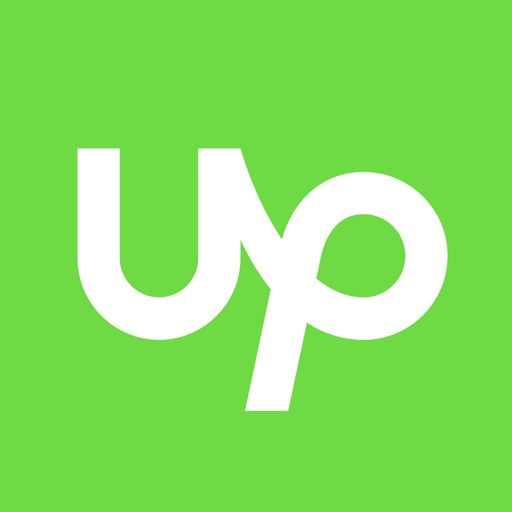 Upwork for Clients