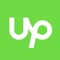 Upwork’s platform matches you to top freelancers and agencies for remote jobs