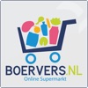 Boervers.nl
