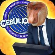 Cebulionerzy