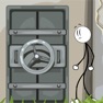 Get Stealing Stickman for iOS, iPhone, iPad Aso Report