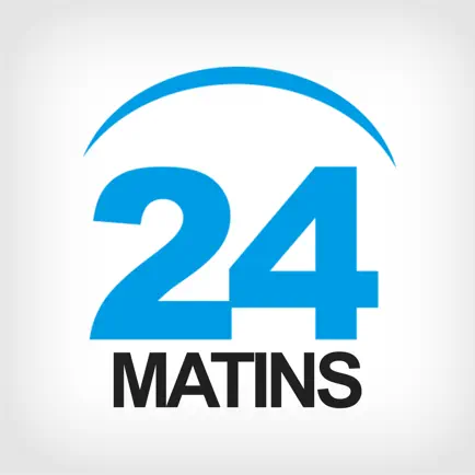 24matins, live news Читы