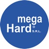 Medidor Megahard
