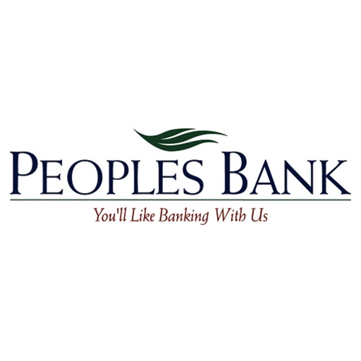 peoples bank martin ky