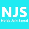 Noida Jain Samaj