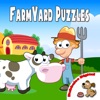Bubbaloos FarmYard Puzzles