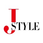 Top 11 Lifestyle Apps Like Jstyle精美-时尚娱乐资讯app - Best Alternatives